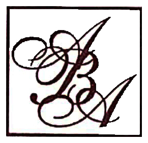 ABA Associates logo
